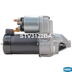 Стартер KRAUF STV3122BA
