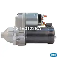 Стартер KRAUF STV3122BA