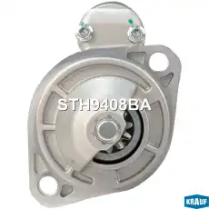 Стартер KRAUF STH9408BA