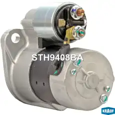 Стартер KRAUF STH9408BA
