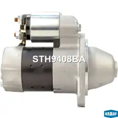Стартер KRAUF STH9408BA
