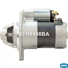 Стартер KRAUF STH9408BA