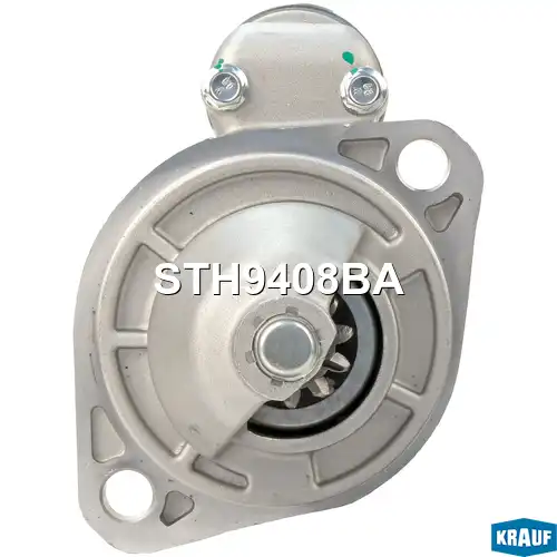 Стартер KRAUF STH9408BA