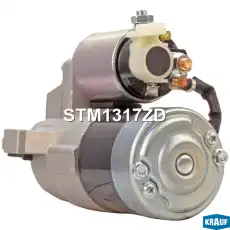 Стартер KRAUF STM1317ZD