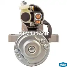 Стартер KRAUF STM1317ZD