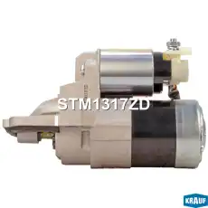 Стартер KRAUF STM1317ZD