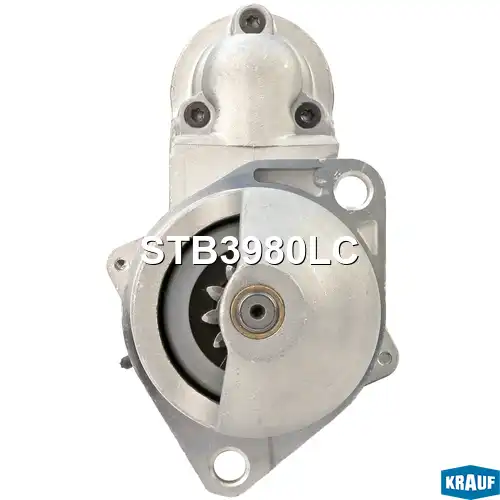 Стартер KRAUF STB3980LC