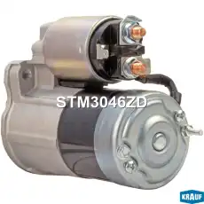 Стартер KRAUF STM3046ZD