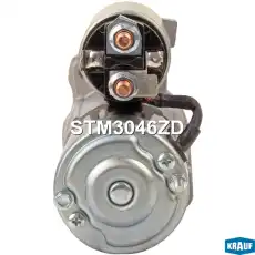 Стартер KRAUF STM3046ZD