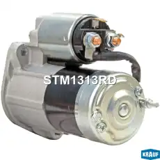 Стартер KRAUF STM1313RD