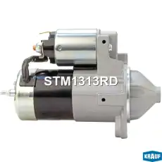 Стартер KRAUF STM1313RD