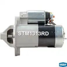 Стартер KRAUF STM1313RD
