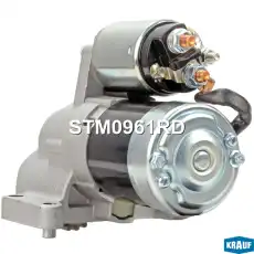 Стартер KRAUF STM0961RD