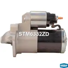 Стартер KRAUF STM6332ZD