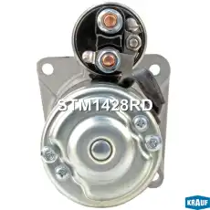 Стартер KRAUF STM1428RD