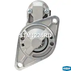 Стартер KRAUF STM1224RD