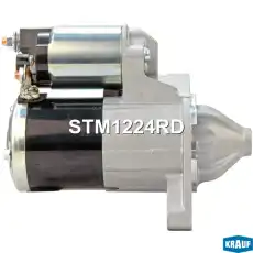 Стартер KRAUF STM1224RD