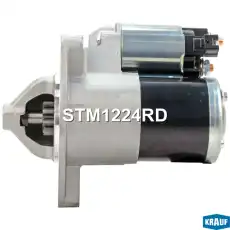 Стартер KRAUF STM1224RD