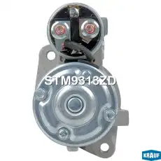 Стартер KRAUF STM9313ZD
