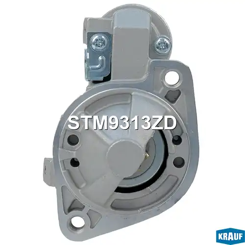 Стартер KRAUF STM9313ZD
