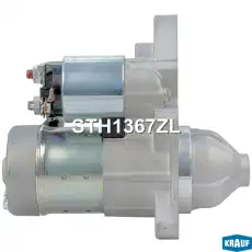 Стартер KRAUF STH1367ZL