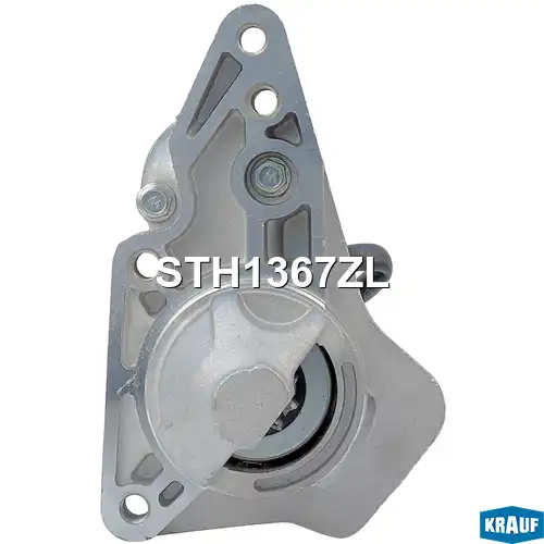 Стартер KRAUF STH1367ZL