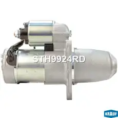 Стартер KRAUF STH9924RD