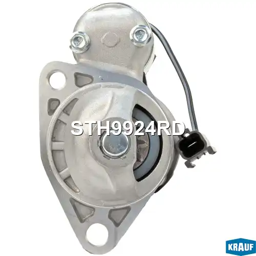 Стартер KRAUF STH9924RD