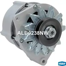 Генератор KRAUF ALB0238NW