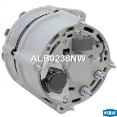 Генератор KRAUF ALB0238NW
