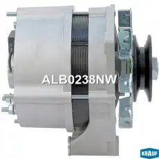 Генератор KRAUF ALB0238NW