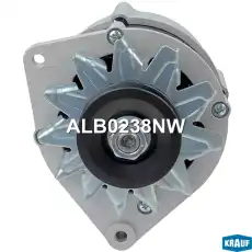 Генератор KRAUF ALB0238NW