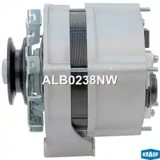 Генератор KRAUF ALB0238NW