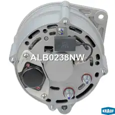 Генератор KRAUF ALB0238NW