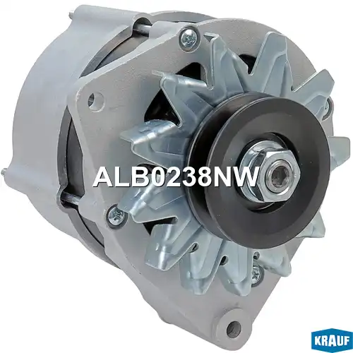 Генератор KRAUF ALB0238NW