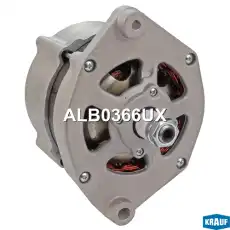 Генератор KRAUF ALB0366UX