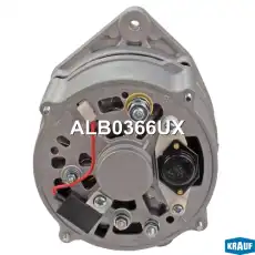 Генератор KRAUF ALB0366UX