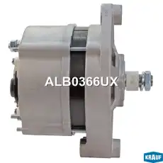Генератор KRAUF ALB0366UX
