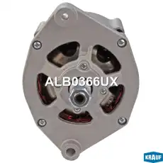 Генератор KRAUF ALB0366UX