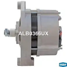 Генератор KRAUF ALB0366UX