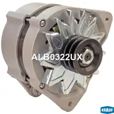 Генератор KRAUF ALB0322UX