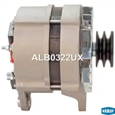 Генератор KRAUF ALB0322UX