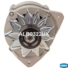 Генератор KRAUF ALB0322UX