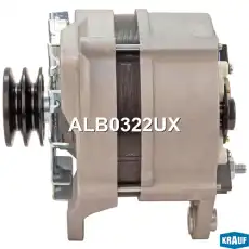 Генератор KRAUF ALB0322UX