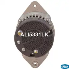 Генератор KRAUF ALI5331LK