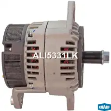 Генератор KRAUF ALI5331LK