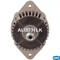 Генератор KRAUF ALI5331LK