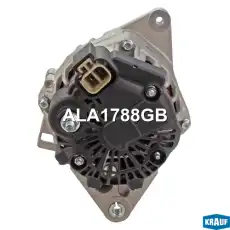Генератор KRAUF ALA1788GB