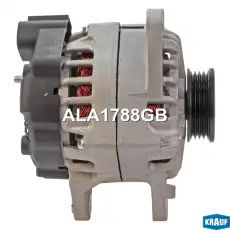 Генератор KRAUF ALA1788GB