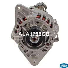 Генератор KRAUF ALA1788GB